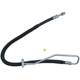 Purchase Top-Quality Power Steering Pressure Hose by EDELMANN - 91735 pa8