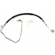 Purchase Top-Quality Power Steering Pressure Hose by EDELMANN - 91746 pa1