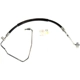 Purchase Top-Quality Power Steering Pressure Hose by EDELMANN - 91746 pa2