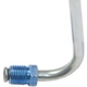 Purchase Top-Quality Power Steering Pressure Hose by EDELMANN - 91746 pa3