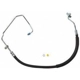 Purchase Top-Quality Power Steering Pressure Hose by EDELMANN - 91746 pa5