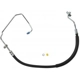 Purchase Top-Quality Power Steering Pressure Hose by EDELMANN - 91746 pa7