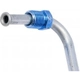 Purchase Top-Quality Power Steering Pressure Hose by EDELMANN - 91748 pa3