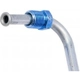 Purchase Top-Quality Power Steering Pressure Hose by EDELMANN - 91749 pa7
