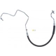 Purchase Top-Quality Power Steering Pressure Hose by EDELMANN - 91750 pa3