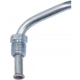 Purchase Top-Quality Power Steering Pressure Hose by EDELMANN - 91750 pa5