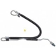 Purchase Top-Quality Power Steering Pressure Hose by EDELMANN - 91766 pa2
