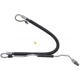 Purchase Top-Quality Power Steering Pressure Hose by EDELMANN - 91766 pa3