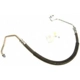 Purchase Top-Quality Power Steering Pressure Hose by EDELMANN - 91779 pa1