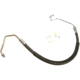 Purchase Top-Quality Power Steering Pressure Hose by EDELMANN - 91779 pa2