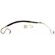 Purchase Top-Quality Power Steering Pressure Hose by EDELMANN - 91780 pa1