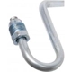 Purchase Top-Quality Power Steering Pressure Hose by EDELMANN - 91780 pa4