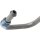 Purchase Top-Quality Power Steering Pressure Hose by EDELMANN - 91780 pa5