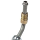 Purchase Top-Quality Tuyau de pression de direction assistée par EDELMANN - 91781 pa3