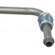Purchase Top-Quality Power Steering Pressure Hose by EDELMANN - 91781 pa7