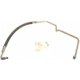 Purchase Top-Quality Power Steering Pressure Hose by EDELMANN - 91783 pa1