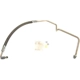 Purchase Top-Quality Power Steering Pressure Hose by EDELMANN - 91783 pa2