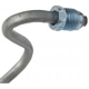 Purchase Top-Quality Power Steering Pressure Hose by EDELMANN - 91796 pa10