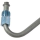 Purchase Top-Quality Power Steering Pressure Hose by EDELMANN - 91796 pa4