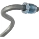 Purchase Top-Quality Power Steering Pressure Hose by EDELMANN - 91796 pa8