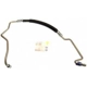 Purchase Top-Quality Power Steering Pressure Hose by EDELMANN - 91808 pa1