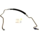 Purchase Top-Quality Power Steering Pressure Hose by EDELMANN - 91808 pa2