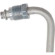 Purchase Top-Quality Power Steering Pressure Hose by EDELMANN - 91808 pa3