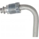 Purchase Top-Quality Power Steering Pressure Hose by EDELMANN - 91808 pa5