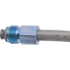 Purchase Top-Quality Power Steering Pressure Hose by EDELMANN - 91808 pa7