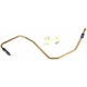 Purchase Top-Quality Power Steering Pressure Hose by EDELMANN - 91809 pa1