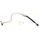 Purchase Top-Quality Power Steering Pressure Hose by EDELMANN - 91810 pa1