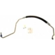 Purchase Top-Quality Power Steering Pressure Hose by EDELMANN - 91813 pa1