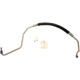 Purchase Top-Quality Power Steering Pressure Hose by EDELMANN - 91813 pa2