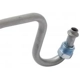 Purchase Top-Quality Power Steering Pressure Hose by EDELMANN - 91813 pa3