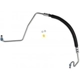 Purchase Top-Quality Power Steering Pressure Hose by EDELMANN - 91813 pa5