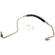 Purchase Top-Quality Power Steering Pressure Hose by EDELMANN - 91815 pa1