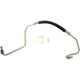 Purchase Top-Quality Power Steering Pressure Hose by EDELMANN - 91815 pa2