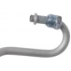 Purchase Top-Quality Power Steering Pressure Hose by EDELMANN - 91815 pa5
