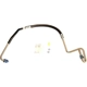 Purchase Top-Quality Power Steering Pressure Hose by EDELMANN - 91819 pa2