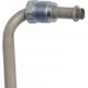 Purchase Top-Quality Power Steering Pressure Hose by EDELMANN - 91819 pa5