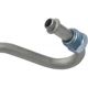 Purchase Top-Quality Power Steering Pressure Hose by EDELMANN - 91819 pa7