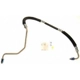 Purchase Top-Quality Power Steering Pressure Hose by EDELMANN - 91823 pa1