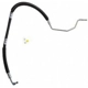 Purchase Top-Quality Power Steering Pressure Hose by EDELMANN - 91823 pa5