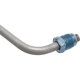 Purchase Top-Quality Power Steering Pressure Hose by EDELMANN - 91824 pa5