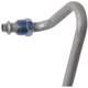 Purchase Top-Quality Power Steering Pressure Hose by EDELMANN - 91824 pa6