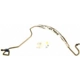 Purchase Top-Quality Power Steering Pressure Hose by EDELMANN - 91825 pa1
