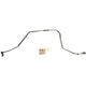 Purchase Top-Quality Power Steering Pressure Hose by EDELMANN - 91828 pa1