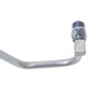 Purchase Top-Quality Power Steering Pressure Hose by EDELMANN - 91828 pa3