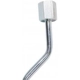 Purchase Top-Quality Power Steering Pressure Hose by EDELMANN - 91831 pa4