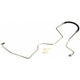 Purchase Top-Quality Power Steering Pressure Hose by EDELMANN - 91833 pa1